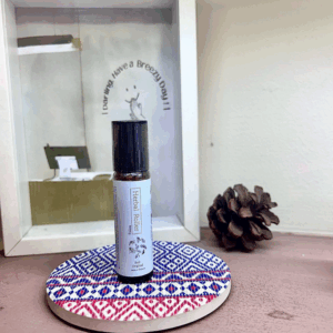 Herbal Roller Original