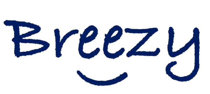 NATURE LOVE PEACE JOURNEY