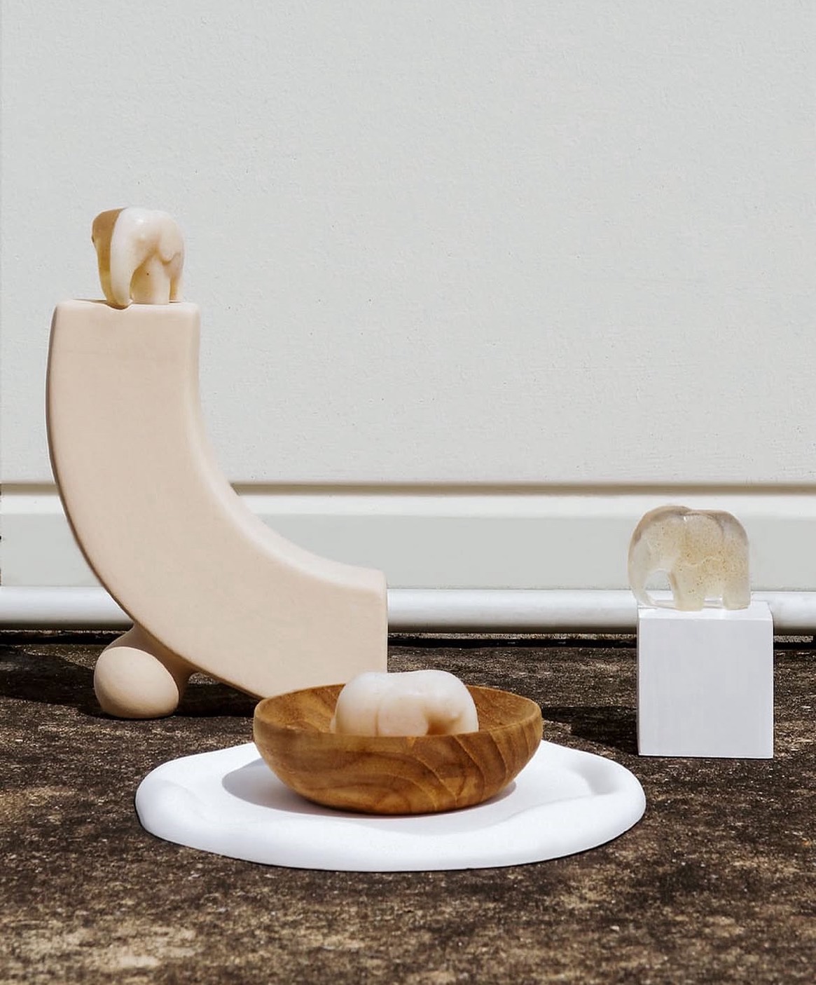 Soap (40g | 100g) - Image 3