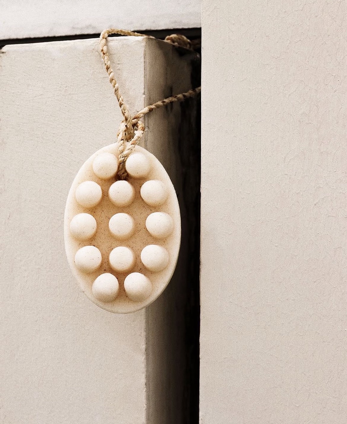 Soap (40g | 100g) - Image 4