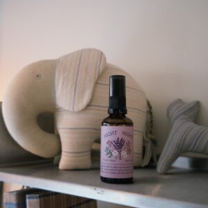 Pillow Mist 50ml