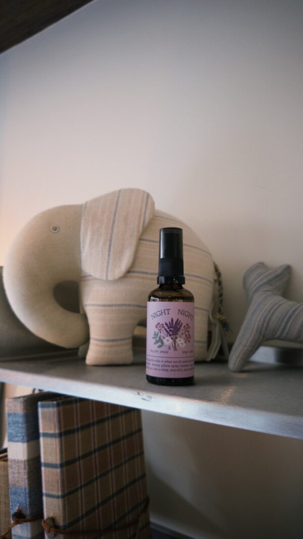 Pillow Mist 50ml